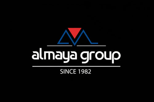 Brand logo