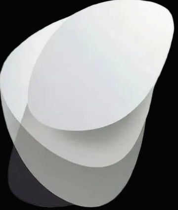 OneSmartSystems